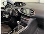 Peugeot 308 SW 1.6 BlueHDI Blue Lease [ NAP navi EURO6 cruise ]
