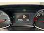 Peugeot 308 SW 1.6 BlueHDI Blue Lease [ NAP navi EURO6 cruise ]