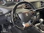 Peugeot 308 SW 1.6 BlueHDI Blue Lease [ NAP navi EURO6 cruise ]