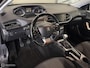 Peugeot 308 SW 1.6 BlueHDI Blue Lease [ NAP navi EURO6 cruise ]