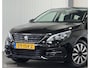 Peugeot 308 SW 1.6 BlueHDI Blue Lease [ NAP navi EURO6 cruise ]