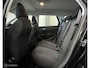 Peugeot 308 SW 1.6 BlueHDI Blue Lease [ NAP navi EURO6 cruise ]