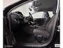 Peugeot 308 SW 1.6 BlueHDI Blue Lease [ NAP navi EURO6 cruise ]
