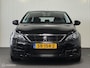 Peugeot 308 SW 1.6 BlueHDI Blue Lease [ NAP navi EURO6 cruise ]