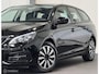 Peugeot 308 SW 1.6 BlueHDI Blue Lease [ NAP navi EURO6 cruise ]
