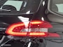 Peugeot 308 SW 1.6 BlueHDI Blue Lease [ NAP navi EURO6 cruise ]