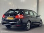 Peugeot 308 SW 1.6 BlueHDI Blue Lease [ NAP navi EURO6 cruise ]