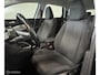 Peugeot 308 SW 1.6 BlueHDI Blue Lease [ NAP navi EURO6 cruise ]