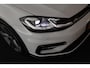 Volkswagen Golf Variant 1.5 TSI 150pk 2x R-Line Trekhaak Camera LED Keyless Navigatie Virtual Cockpit