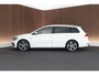 Volkswagen Golf Variant 1.5 TSI 150pk 2x R-Line Trekhaak Camera LED Keyless Navigatie Virtual Cockpit