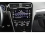 Volkswagen Golf Variant 1.5 TSI 150pk 2x R-Line Trekhaak Camera LED Keyless Navigatie Virtual Cockpit