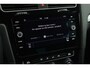 Volkswagen Golf Variant 1.5 TSI 150pk 2x R-Line Trekhaak Camera LED Keyless Navigatie Virtual Cockpit