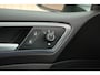 Volkswagen Golf Variant 1.5 TSI 150pk 2x R-Line Trekhaak Camera LED Keyless Navigatie Virtual Cockpit