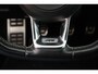 Volkswagen Golf Variant 1.5 TSI 150pk 2x R-Line Trekhaak Camera LED Keyless Navigatie Virtual Cockpit