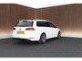 Volkswagen Golf Variant 1.5 TSI 150pk 2x R-Line Trekhaak Camera LED Keyless Navigatie Virtual Cockpit