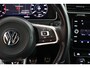 Volkswagen Golf Variant 1.5 TSI 150pk 2x R-Line Trekhaak Camera LED Keyless Navigatie Virtual Cockpit