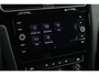 Volkswagen Golf Variant 1.5 TSI 150pk 2x R-Line Trekhaak Camera LED Keyless Navigatie Virtual Cockpit