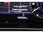 Volkswagen Golf Variant 1.5 TSI 150pk 2x R-Line Trekhaak Camera LED Keyless Navigatie Virtual Cockpit