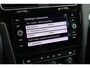 Volkswagen Golf Variant 1.5 TSI 150pk 2x R-Line Trekhaak Camera LED Keyless Navigatie Virtual Cockpit
