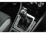 Volkswagen Golf Variant 1.5 TSI 150pk 2x R-Line Trekhaak Camera LED Keyless Navigatie Virtual Cockpit