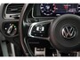 Volkswagen Golf Variant 1.5 TSI 150pk 2x R-Line Trekhaak Camera LED Keyless Navigatie Virtual Cockpit