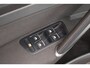 Volkswagen Golf Variant 1.5 TSI 150pk 2x R-Line Trekhaak Camera LED Keyless Navigatie Virtual Cockpit
