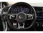 Volkswagen Golf Variant 1.5 TSI 150pk 2x R-Line Trekhaak Camera LED Keyless Navigatie Virtual Cockpit