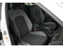 Volkswagen Golf Variant 1.5 TSI 150pk 2x R-Line Trekhaak Camera LED Keyless Navigatie Virtual Cockpit