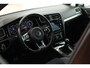 Volkswagen Golf Variant 1.5 TSI 150pk 2x R-Line Trekhaak Camera LED Keyless Navigatie Virtual Cockpit
