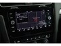 Volkswagen Golf Variant 1.5 TSI 150pk 2x R-Line Trekhaak Camera LED Keyless Navigatie Virtual Cockpit