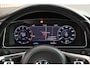 Volkswagen Golf Variant 1.5 TSI 150pk 2x R-Line Trekhaak Camera LED Keyless Navigatie Virtual Cockpit
