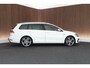 Volkswagen Golf Variant 1.5 TSI 150pk 2x R-Line Trekhaak Camera LED Keyless Navigatie Virtual Cockpit