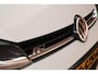 Volkswagen Golf Variant 1.5 TSI 150pk 2x R-Line Trekhaak Camera LED Keyless Navigatie Virtual Cockpit