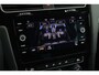 Volkswagen Golf Variant 1.5 TSI 150pk 2x R-Line Trekhaak Camera LED Keyless Navigatie Virtual Cockpit