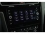 Volkswagen Golf Variant 1.5 TSI 150pk 2x R-Line Trekhaak Camera LED Keyless Navigatie Virtual Cockpit
