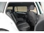 Volkswagen Golf Variant 1.5 TSI 150pk 2x R-Line Trekhaak Camera LED Keyless Navigatie Virtual Cockpit