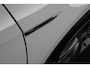 Volkswagen Golf Variant 1.5 TSI 150pk 2x R-Line Trekhaak Camera LED Keyless Navigatie Virtual Cockpit