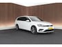 Volkswagen Golf Variant 1.5 TSI 150pk 2x R-Line Trekhaak Camera LED Keyless Navigatie Virtual Cockpit