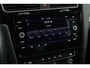 Volkswagen Golf Variant 1.5 TSI 150pk 2x R-Line Trekhaak Camera LED Keyless Navigatie Virtual Cockpit