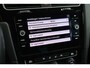 Volkswagen Golf Variant 1.5 TSI 150pk 2x R-Line Trekhaak Camera LED Keyless Navigatie Virtual Cockpit