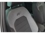Volkswagen Golf Variant 1.5 TSI 150pk 2x R-Line Trekhaak Camera LED Keyless Navigatie Virtual Cockpit
