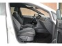 Volkswagen Golf Variant 1.5 TSI 150pk 2x R-Line Trekhaak Camera LED Keyless Navigatie Virtual Cockpit
