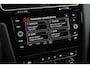 Volkswagen Golf Variant 1.5 TSI 150pk 2x R-Line Trekhaak Camera LED Keyless Navigatie Virtual Cockpit