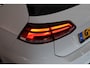 Volkswagen Golf Variant 1.5 TSI 150pk 2x R-Line Trekhaak Camera LED Keyless Navigatie Virtual Cockpit