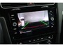 Volkswagen Golf Variant 1.5 TSI 150pk 2x R-Line Trekhaak Camera LED Keyless Navigatie Virtual Cockpit