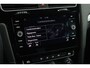 Volkswagen Golf Variant 1.5 TSI 150pk 2x R-Line Trekhaak Camera LED Keyless Navigatie Virtual Cockpit