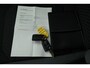 Volkswagen Golf Variant 1.5 TSI 150pk 2x R-Line Trekhaak Camera LED Keyless Navigatie Virtual Cockpit