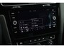 Volkswagen Golf Variant 1.5 TSI 150pk 2x R-Line Trekhaak Camera LED Keyless Navigatie Virtual Cockpit