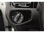 Volkswagen Golf Variant 1.5 TSI 150pk 2x R-Line Trekhaak Camera LED Keyless Navigatie Virtual Cockpit