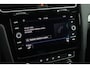 Volkswagen Golf Variant 1.5 TSI 150pk 2x R-Line Trekhaak Camera LED Keyless Navigatie Virtual Cockpit